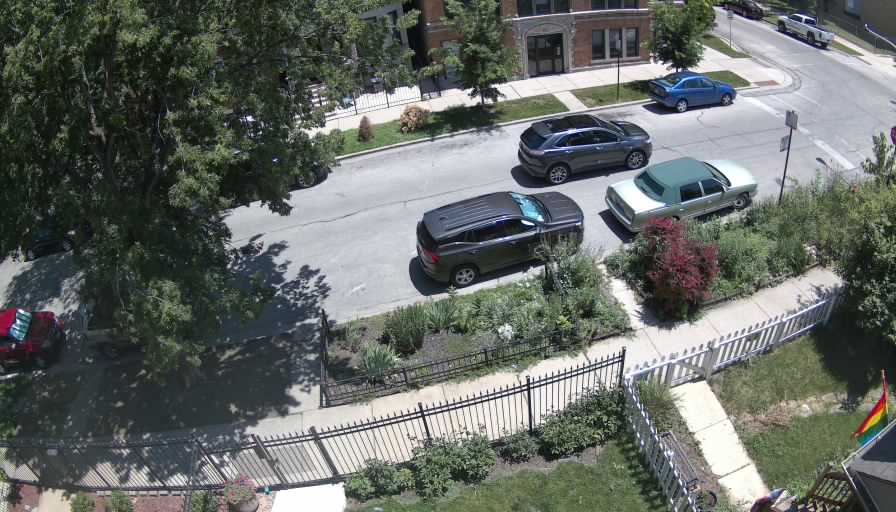 Reolink Camera Two_01_Reolink Home Hub One_20250628130355.jpg